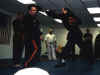 http://www.themartialartsschool.iwarp.com/4.jpg (28873 bytes)